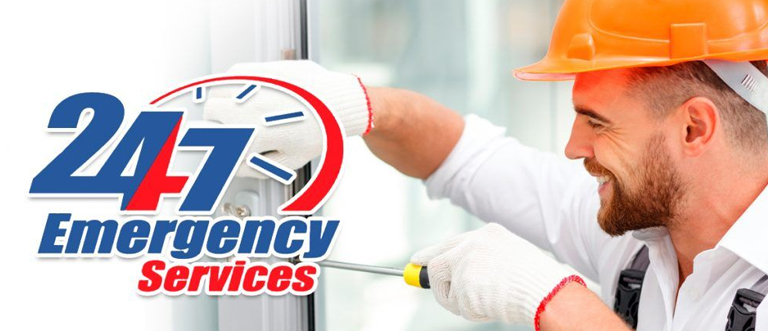24 hour Commercial Locksmith san-juan-capistrano