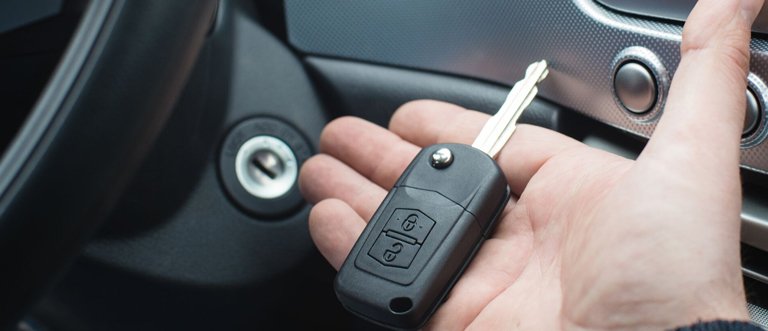Car locksmith San Juan Capistrano