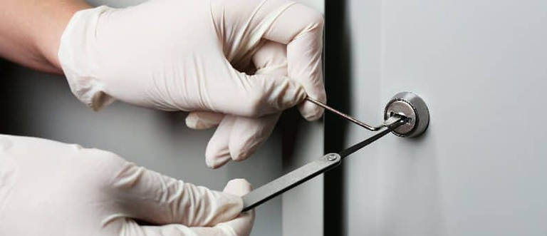 Commercial Emergency Locksmith San Juan Capistrano