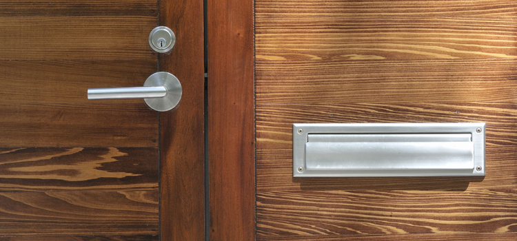 Electric Front Door Lock Repair San Juan Capistrano