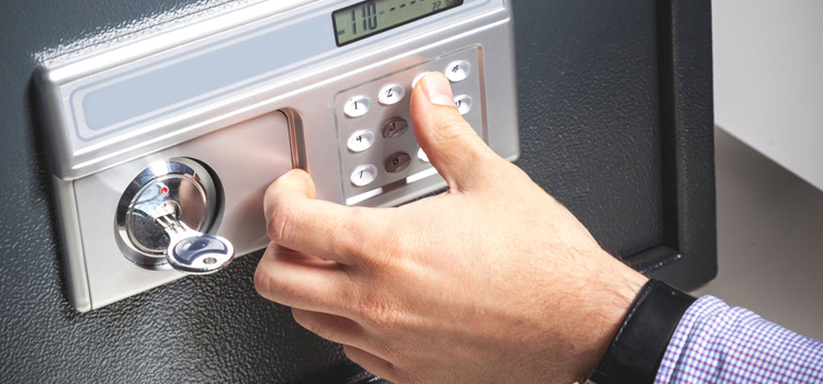 Safe Opener Service San Juan Capistrano